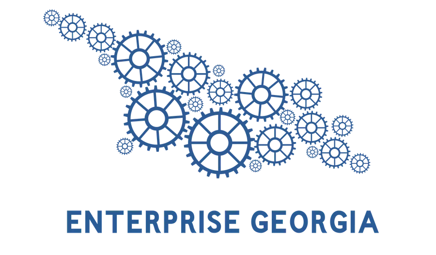Enterprise Georgia