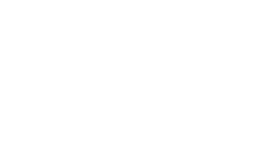 Enterprise Georgia
