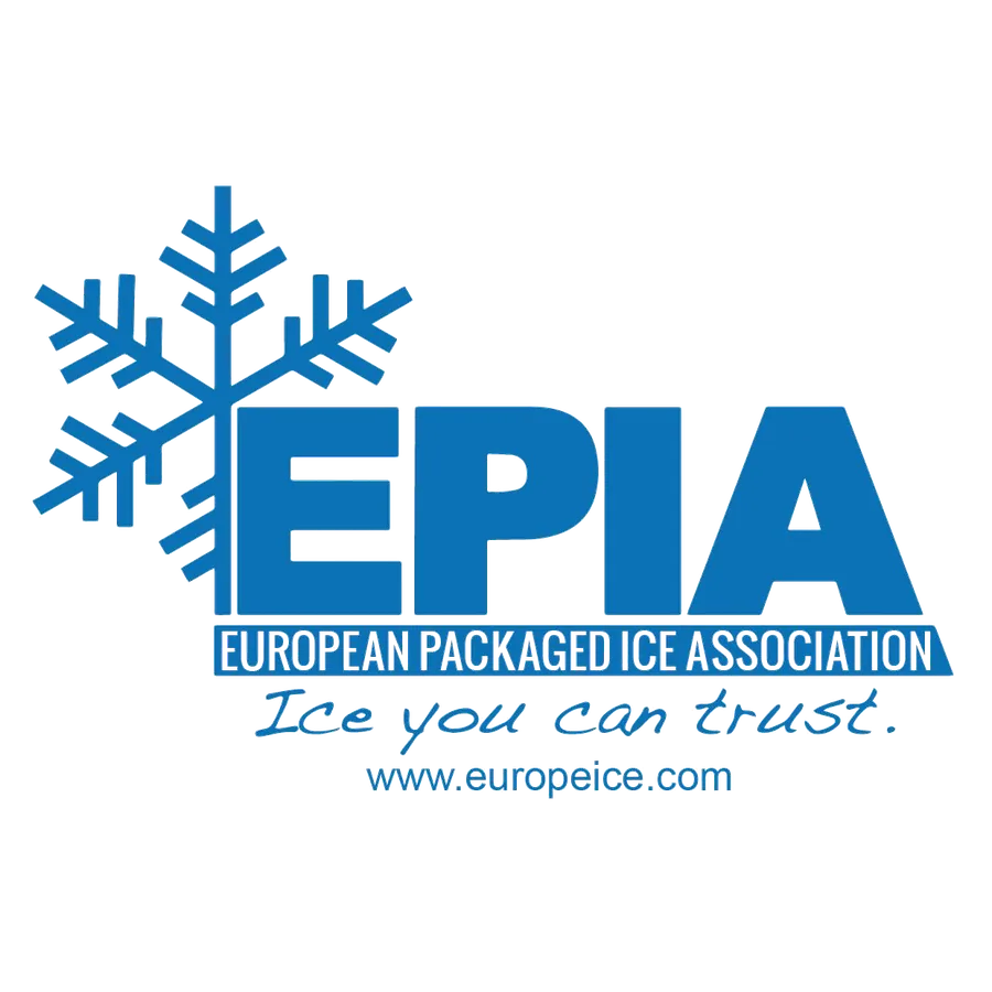 European Packaged Ice Association