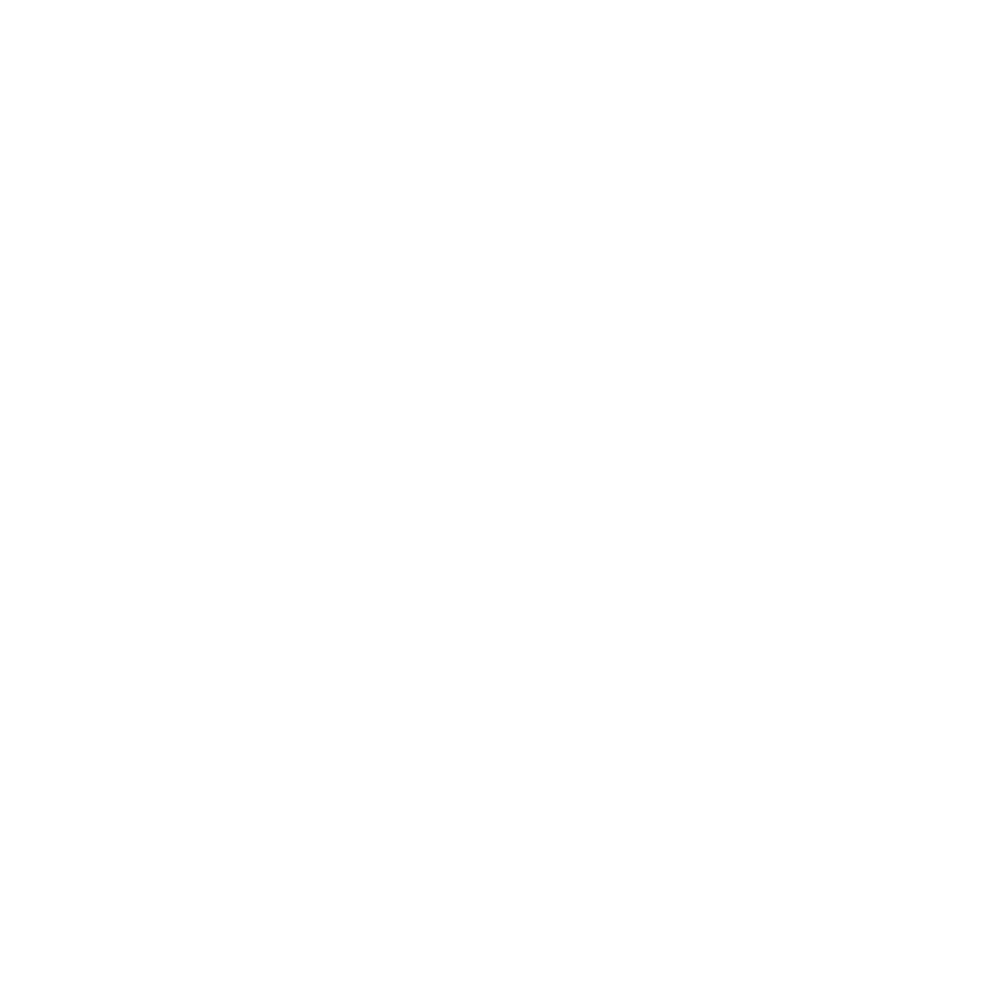 European Packaged Ice Association